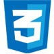 css