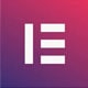 Elementor
